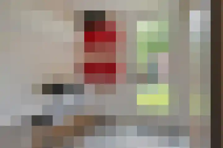 Zandpad 133 Breukelen thumbnail 12