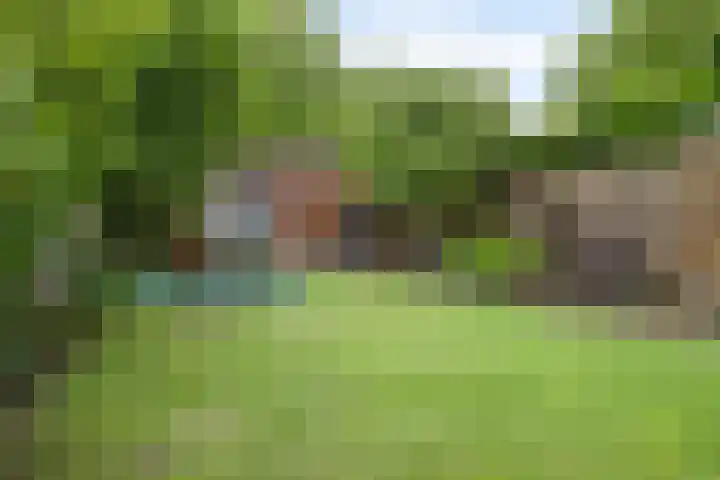 Zandpad 133 Breukelen thumbnail 4