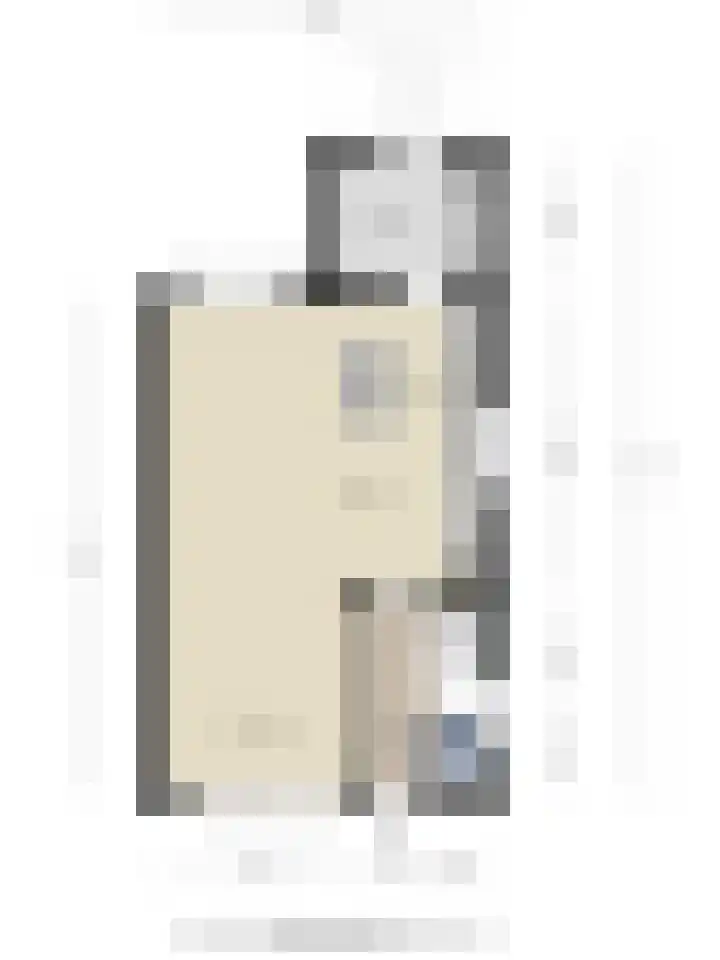 Zandpad 133 Breukelen thumbnail 48