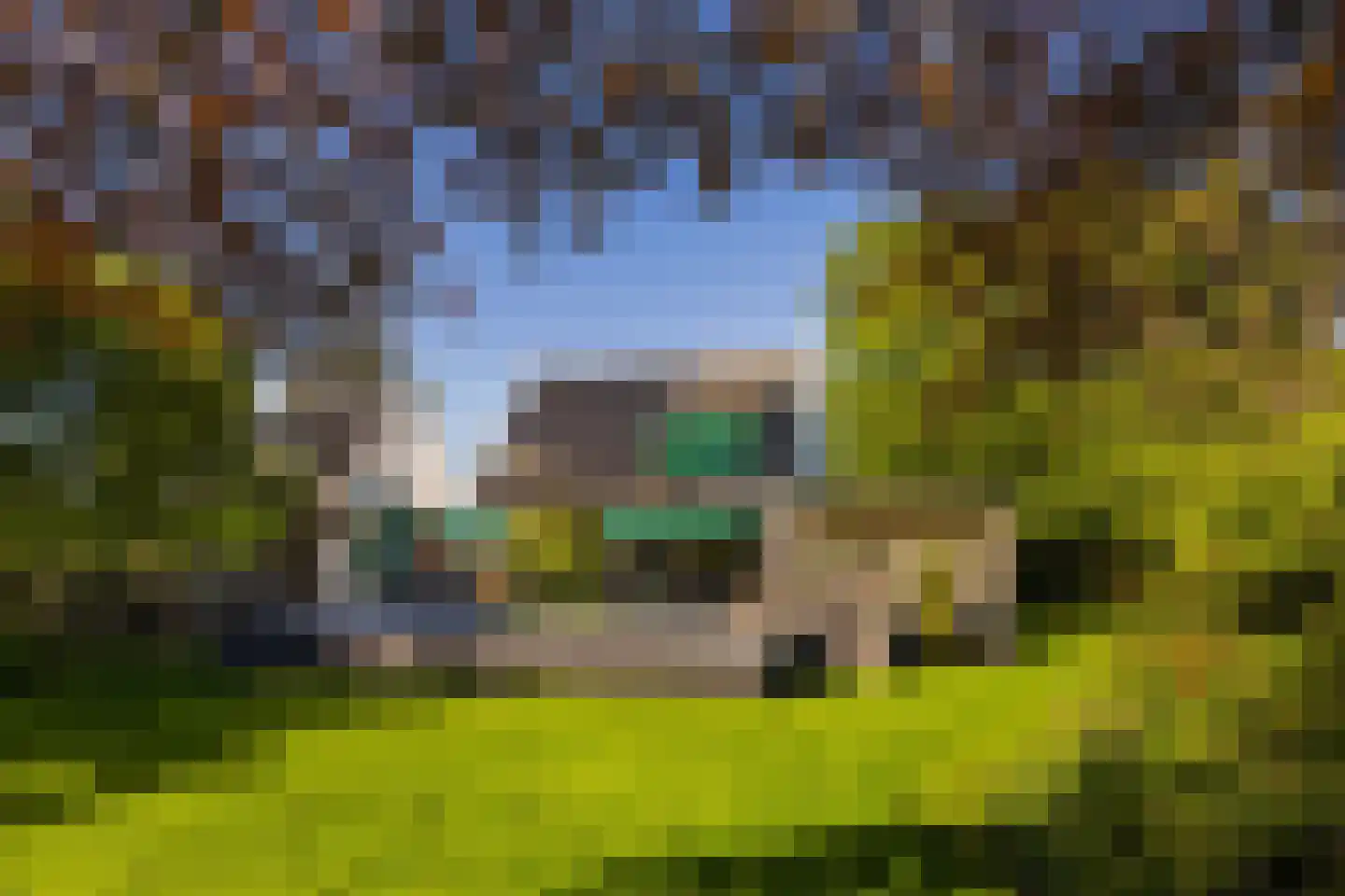 Zandpad 14 Nieuwersluis thumbnail 10