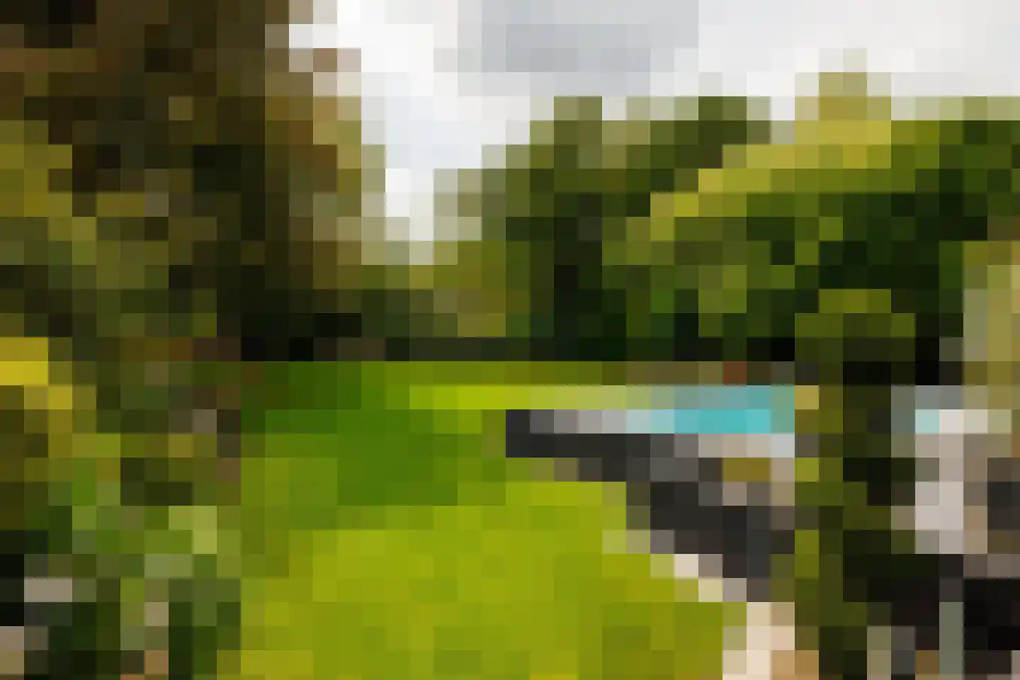 Zandpad 14 Nieuwersluis thumbnail 12