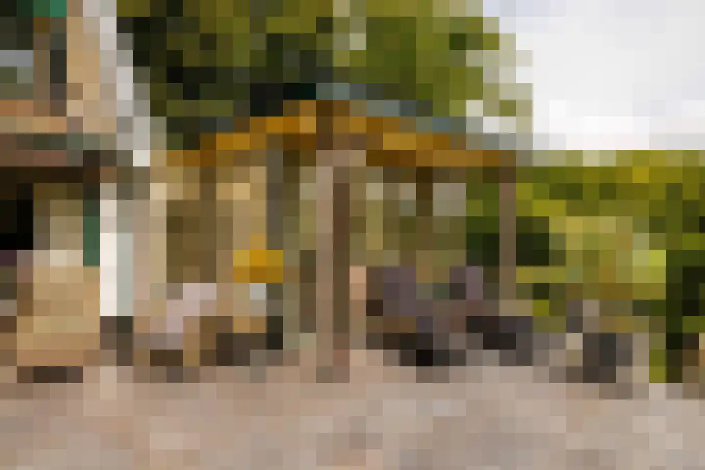 Zandpad 14 Nieuwersluis thumbnail 16