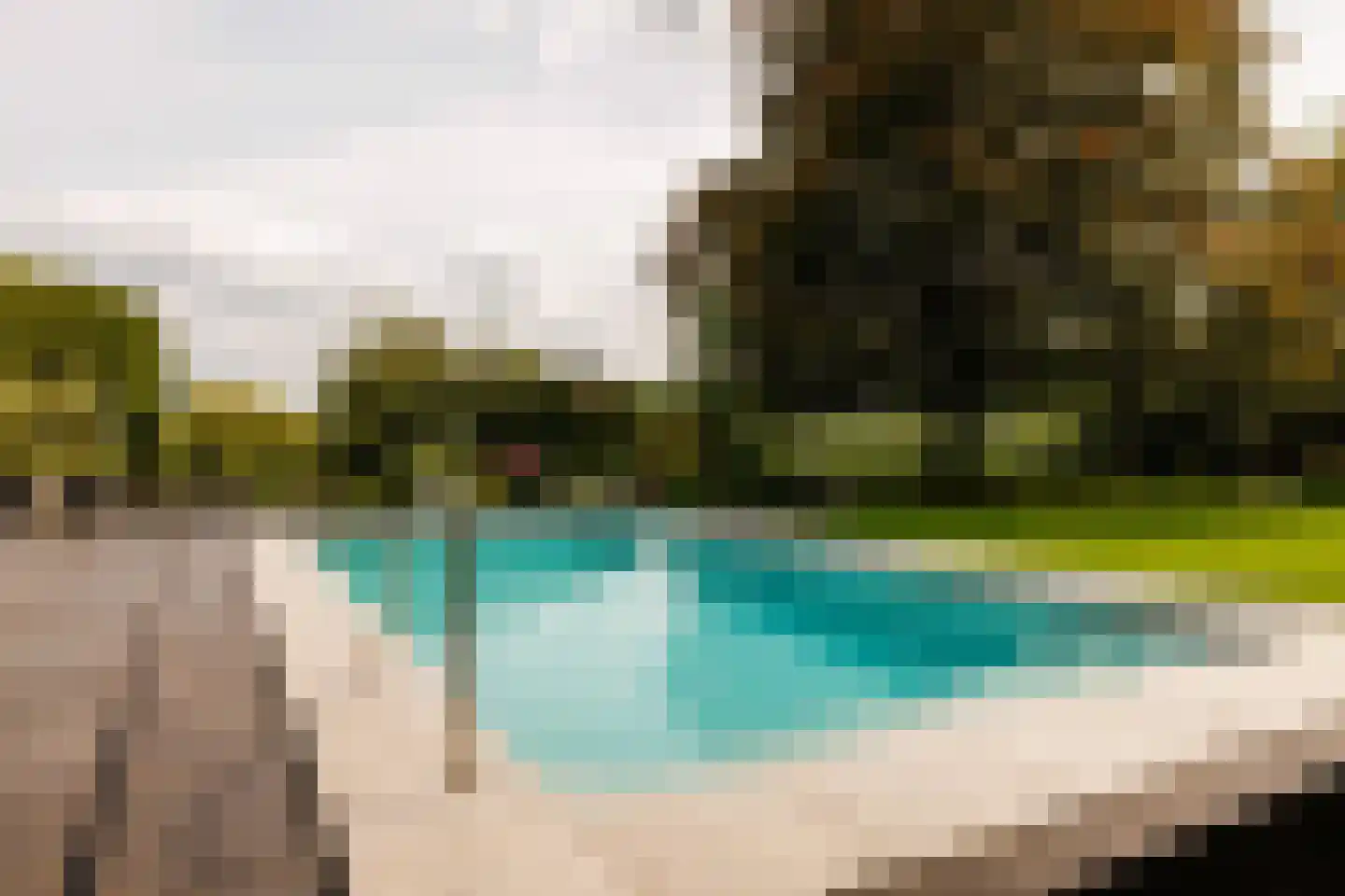 Zandpad 14 Nieuwersluis thumbnail 17