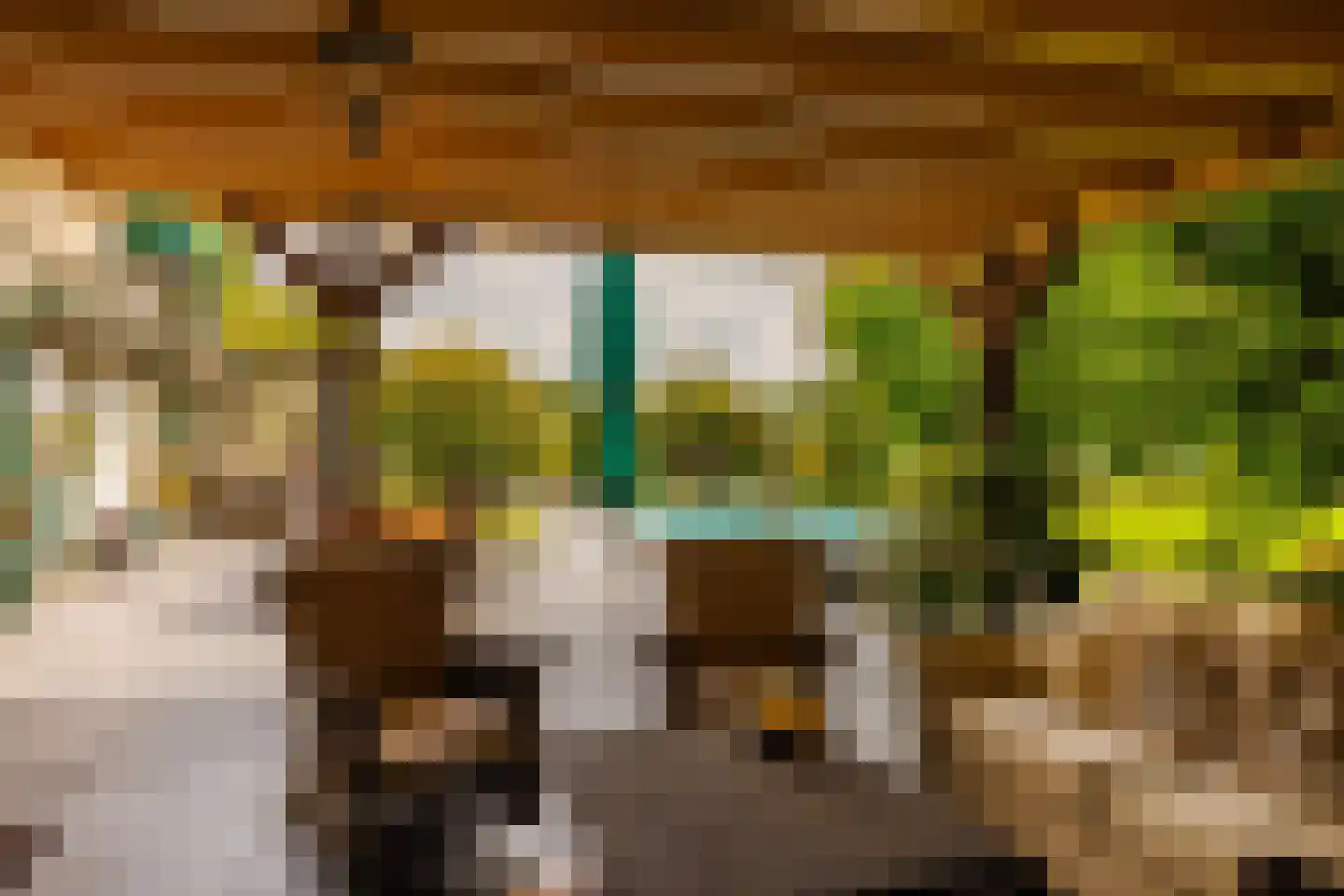 Zandpad 14 Nieuwersluis thumbnail 18