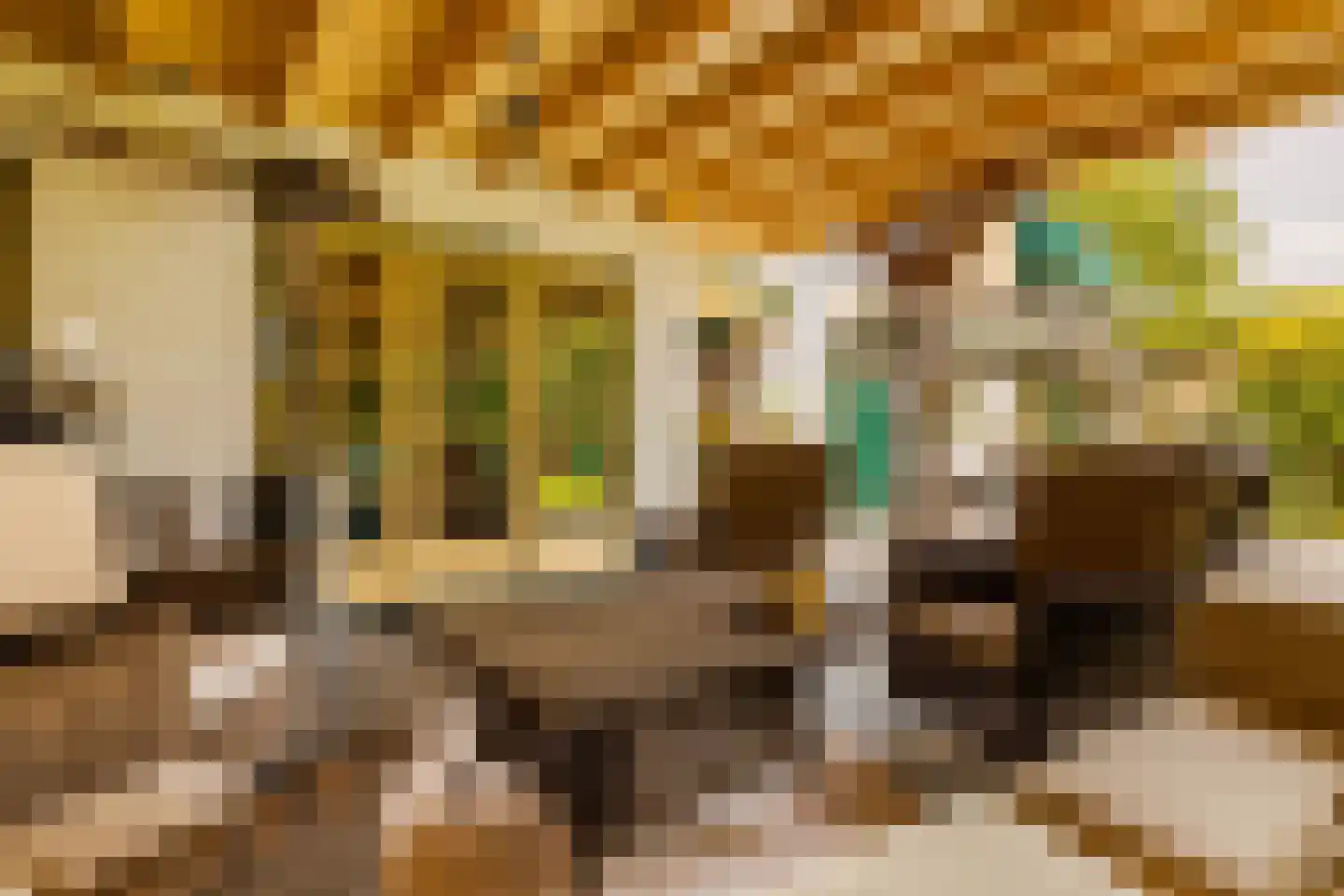 Zandpad 14 Nieuwersluis thumbnail 19