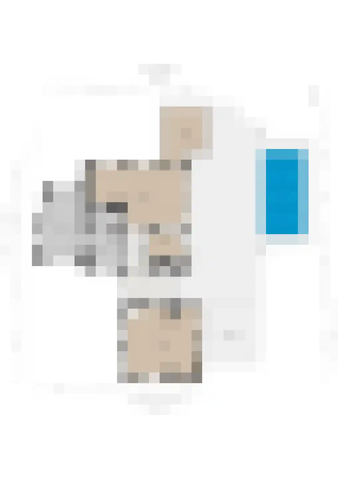 Zandpad 14 Nieuwersluis thumbnail 21