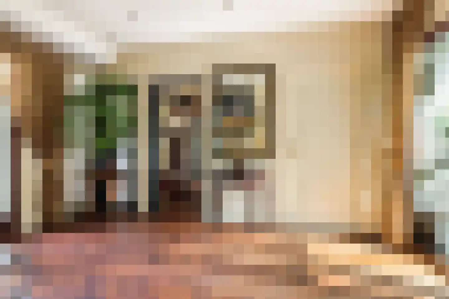 Zandpad 14 Nieuwersluis thumbnail 22