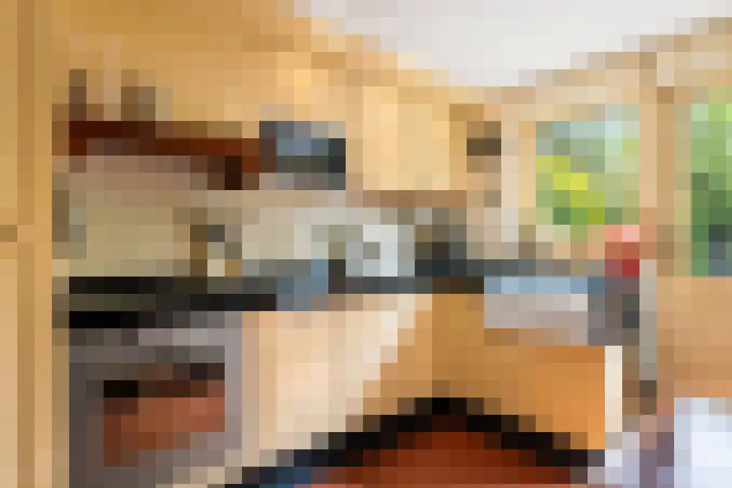 Zandpad 14 Nieuwersluis thumbnail 23