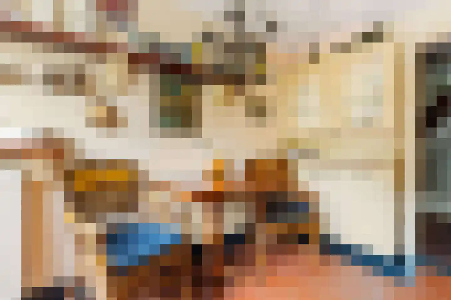 Zandpad 14 Nieuwersluis thumbnail 24