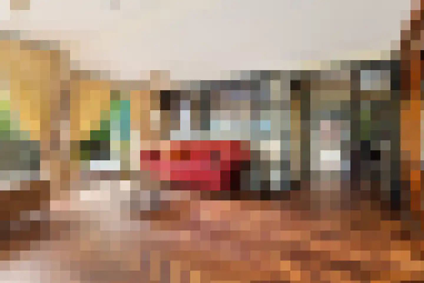 Zandpad 14 Nieuwersluis thumbnail 25