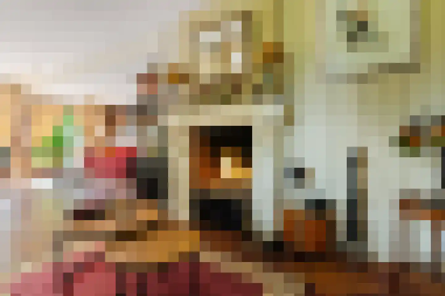 Zandpad 14 Nieuwersluis thumbnail 26