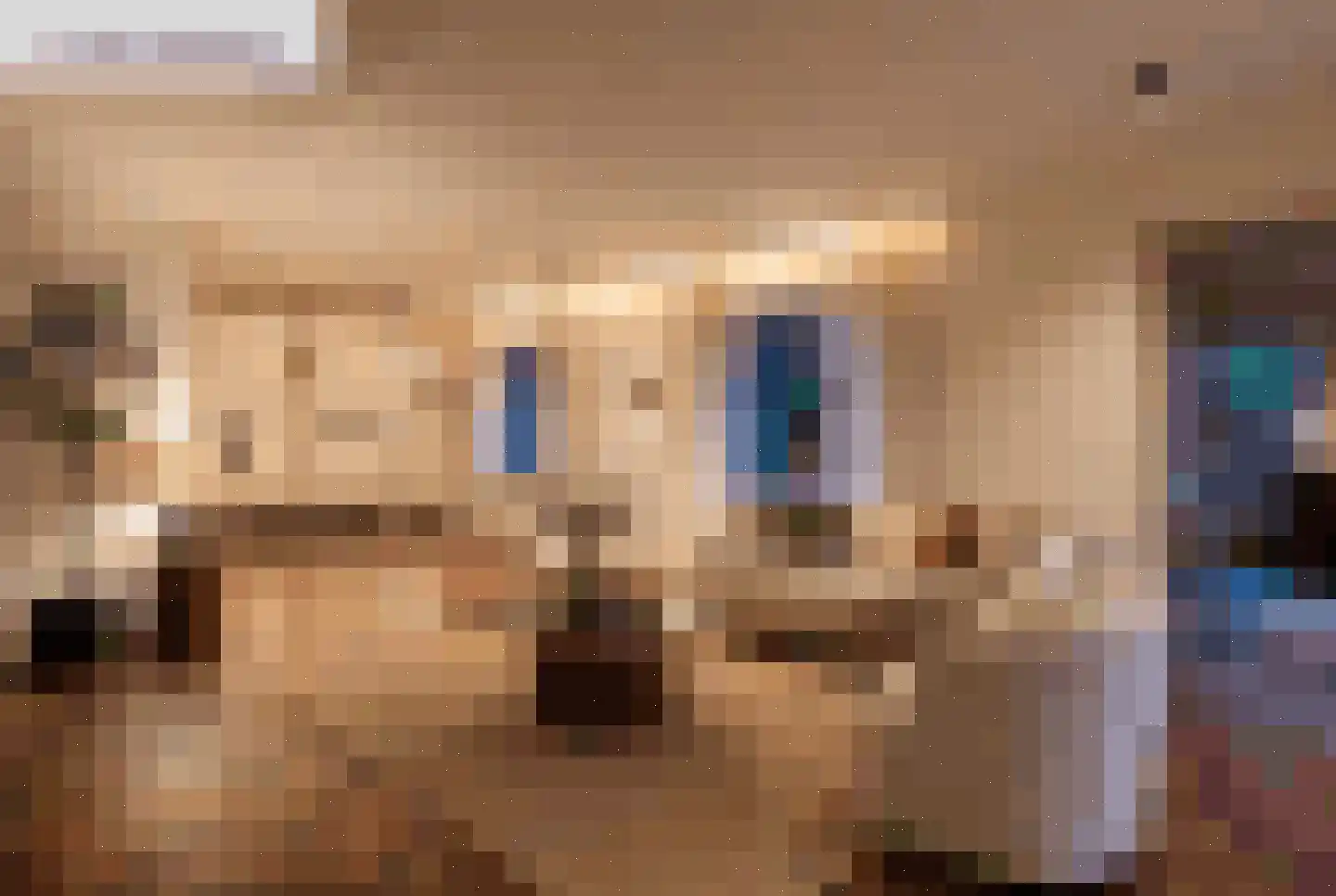 Zandpad 14 Nieuwersluis thumbnail 26