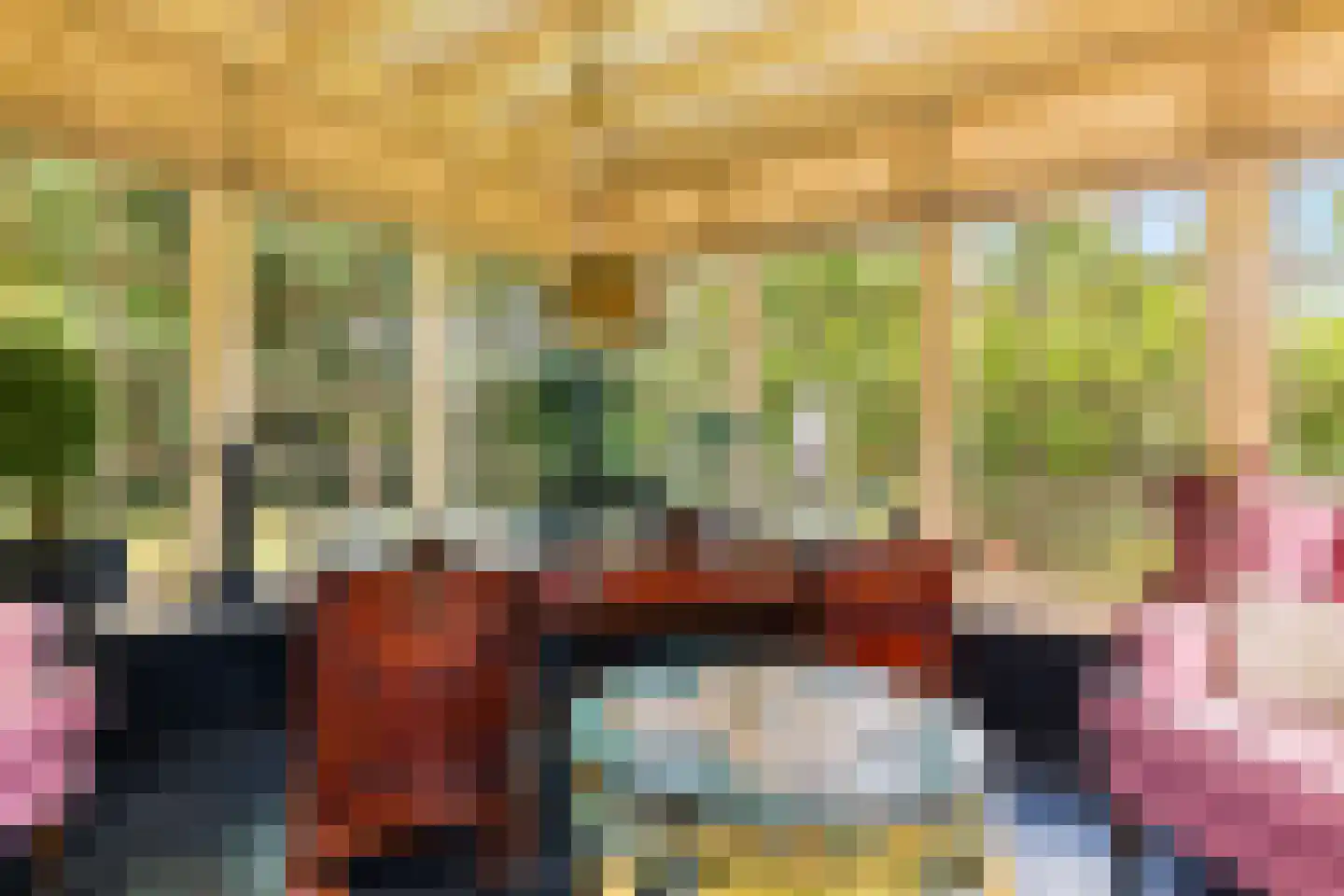 Zandpad 14 Nieuwersluis thumbnail 27