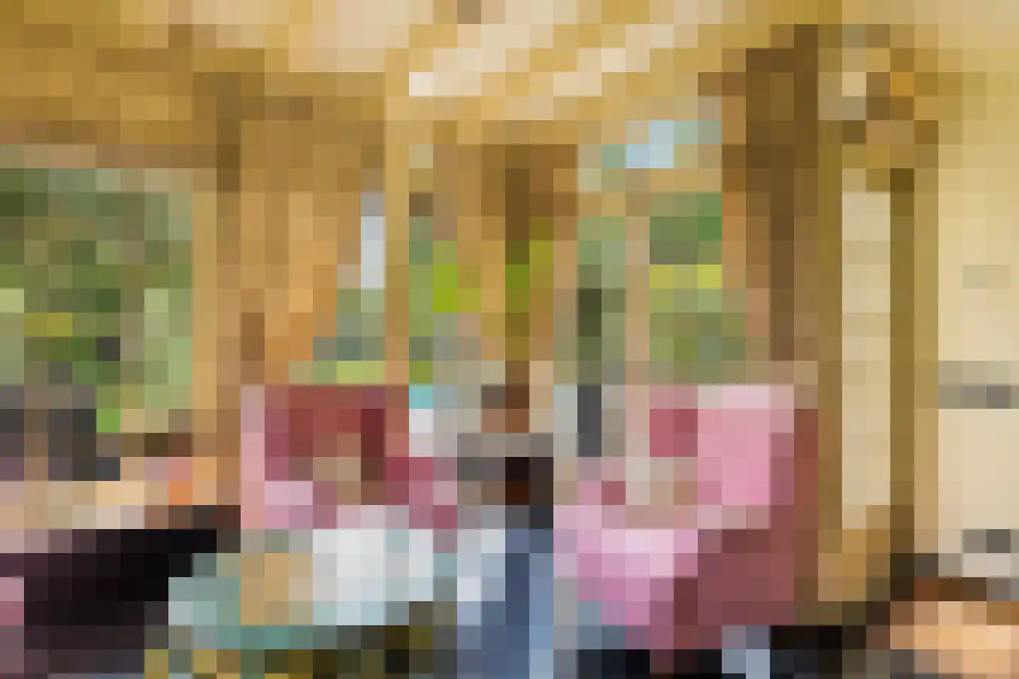 Zandpad 14 Nieuwersluis thumbnail 28