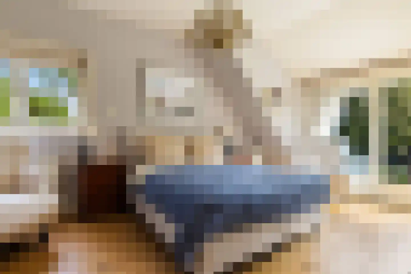 Zandpad 14 Nieuwersluis thumbnail 30