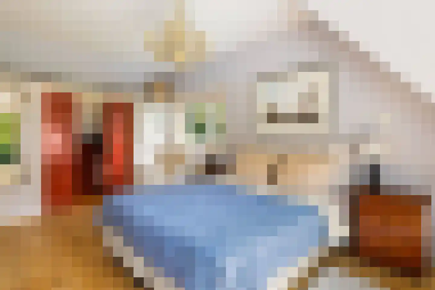 Zandpad 14 Nieuwersluis thumbnail 31