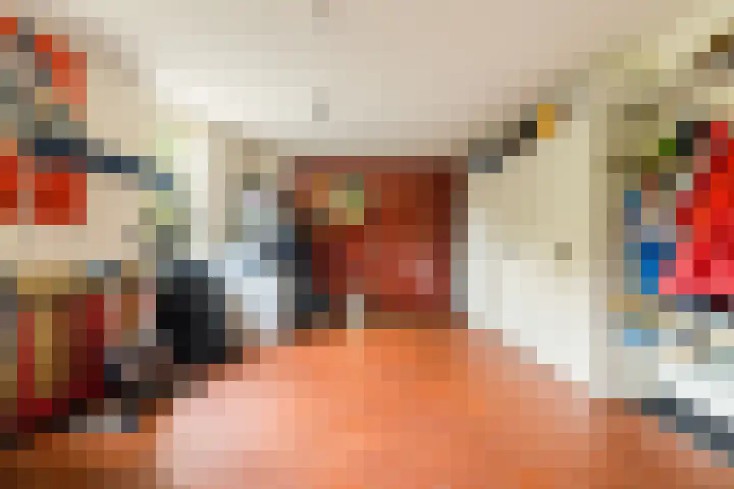 Zandpad 14 Nieuwersluis thumbnail 31