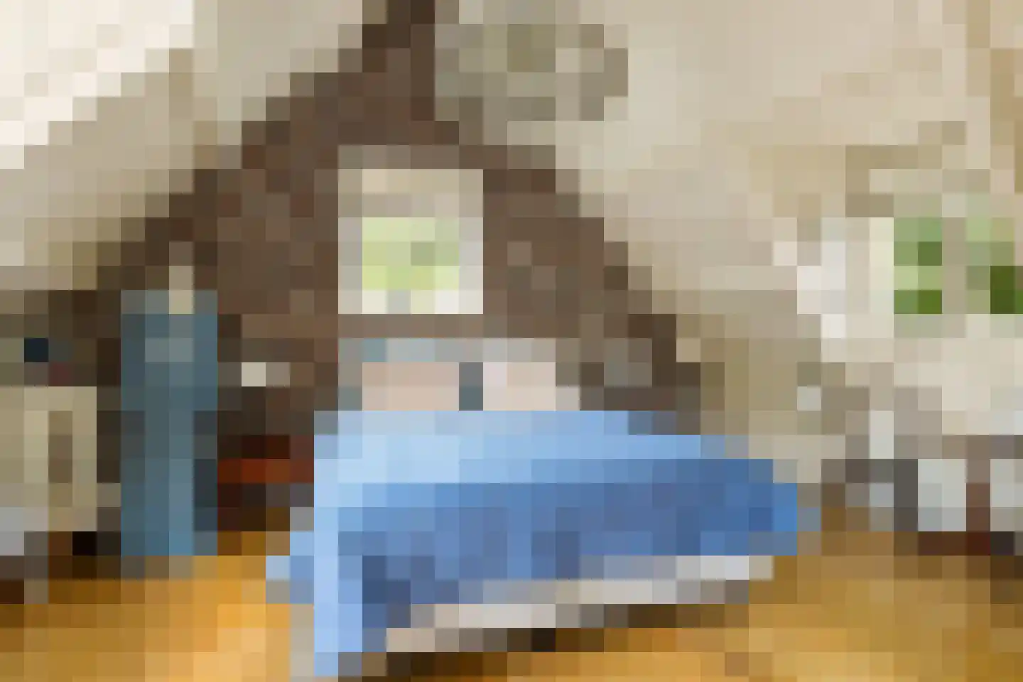 Zandpad 14 Nieuwersluis thumbnail 32