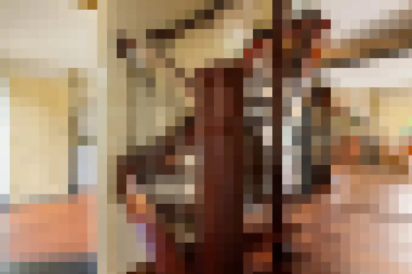 Zandpad 14 Nieuwersluis thumbnail 33