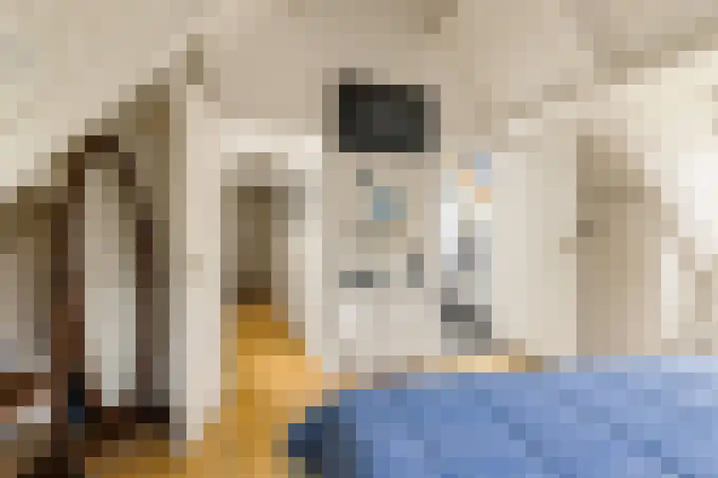 Zandpad 14 Nieuwersluis thumbnail 33