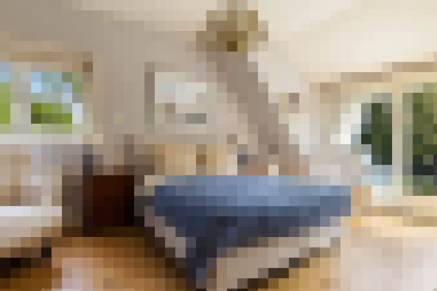 Zandpad 14 Nieuwersluis thumbnail 34