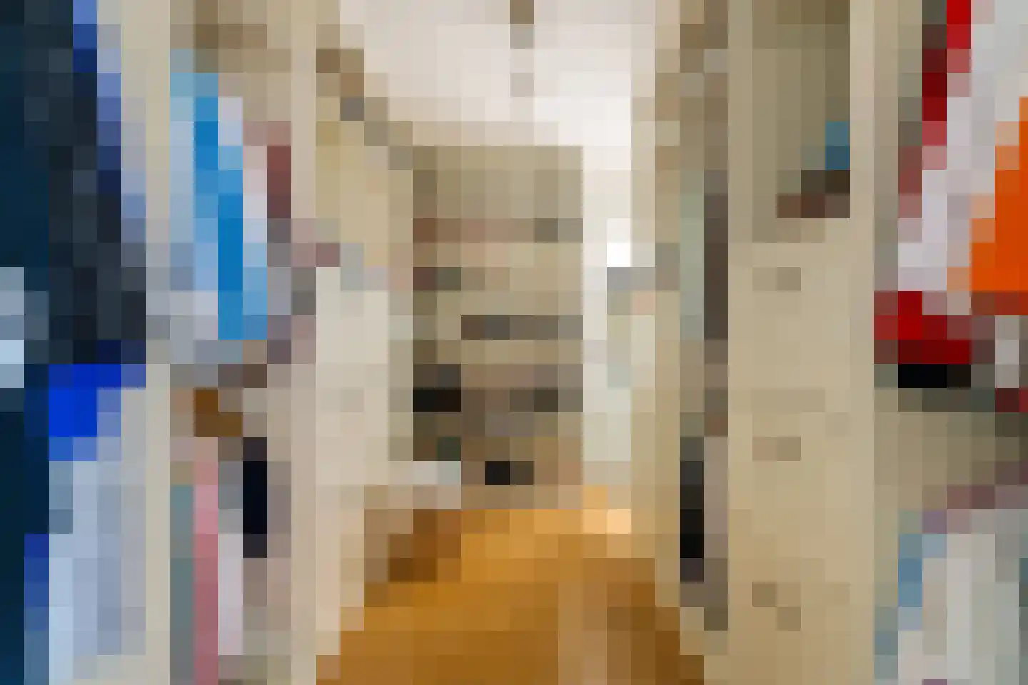 Zandpad 14 Nieuwersluis thumbnail 36