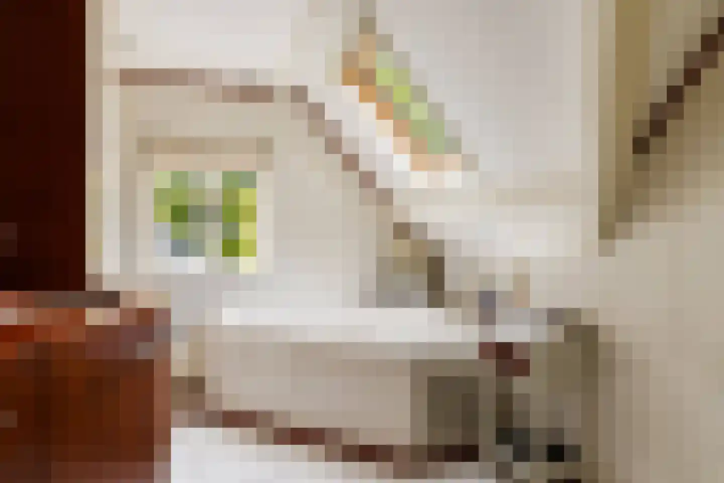 Zandpad 14 Nieuwersluis thumbnail 37