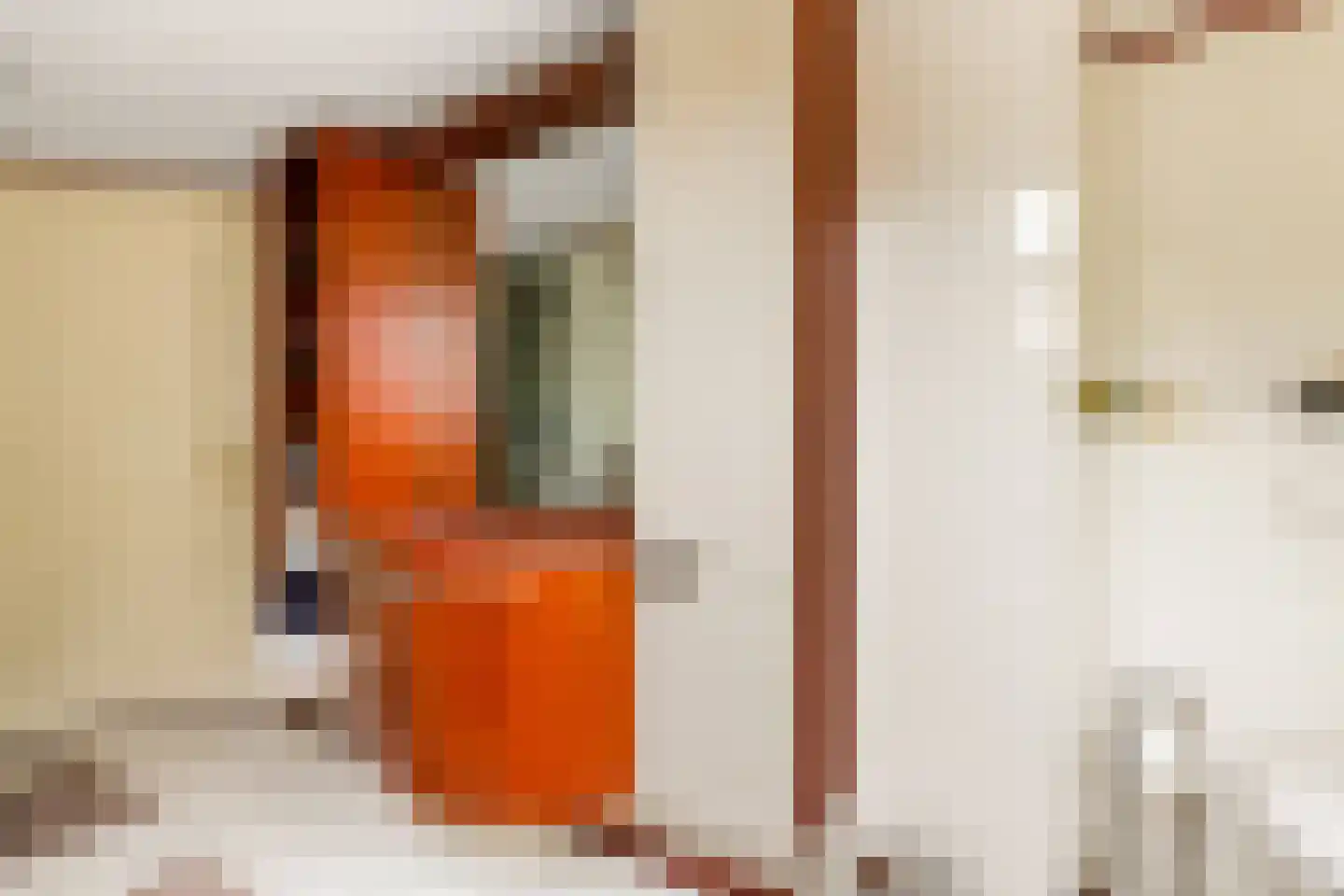 Zandpad 14 Nieuwersluis thumbnail 38