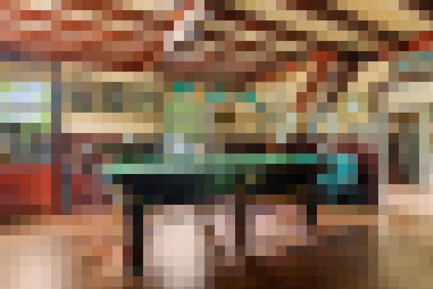 Zandpad 14 Nieuwersluis thumbnail 39
