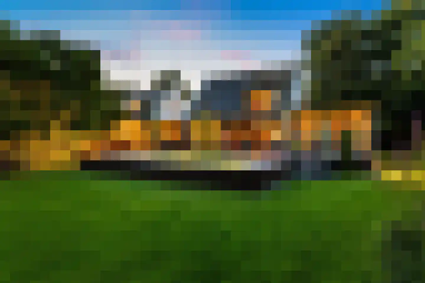 Zandpad 14 Nieuwersluis thumbnail 4