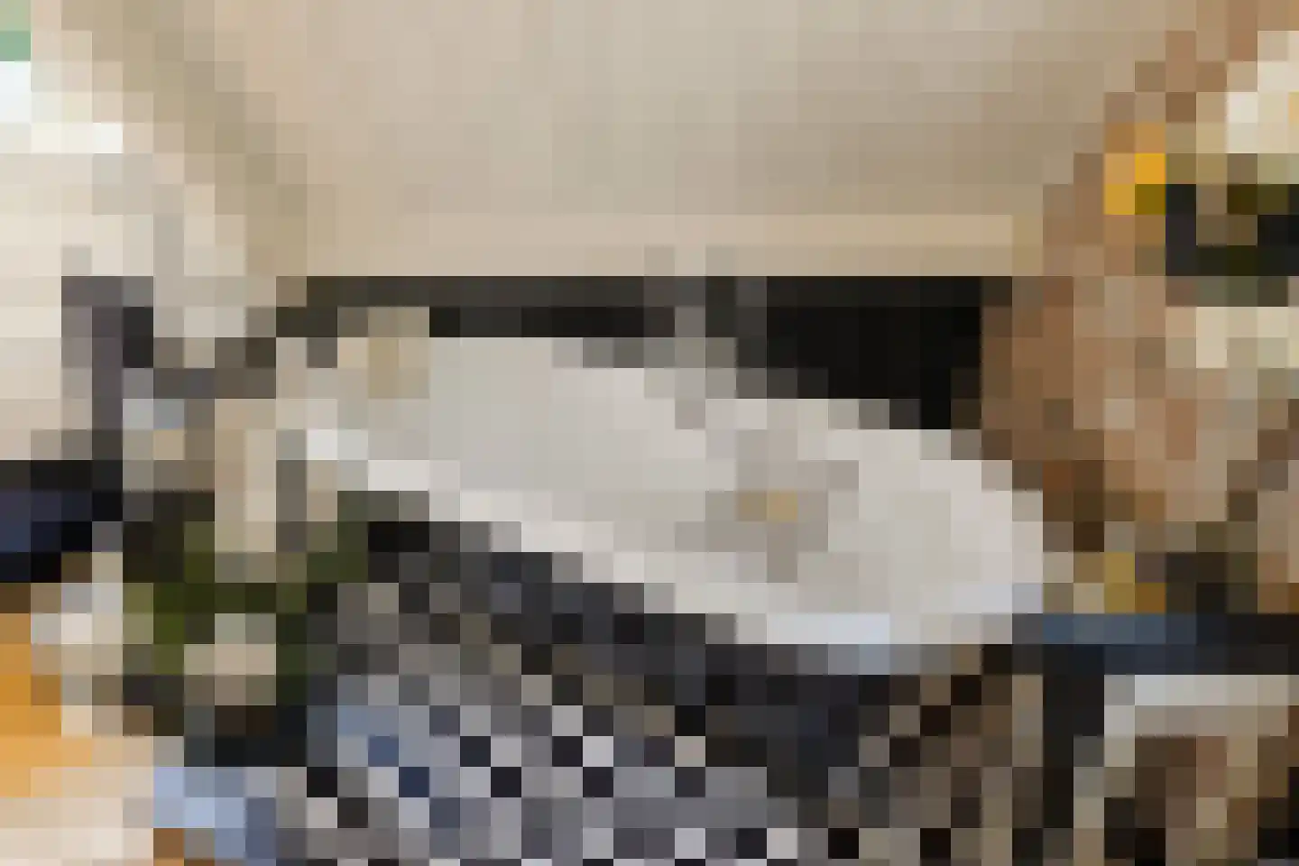 Zandpad 14 Nieuwersluis thumbnail 43