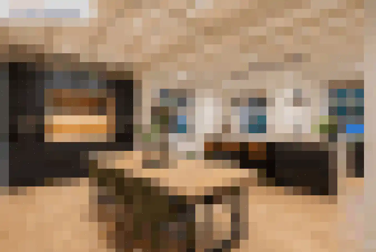Zandpad 14 Nieuwersluis thumbnail 43