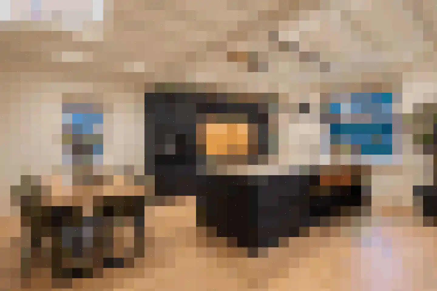 Zandpad 14 Nieuwersluis thumbnail 44