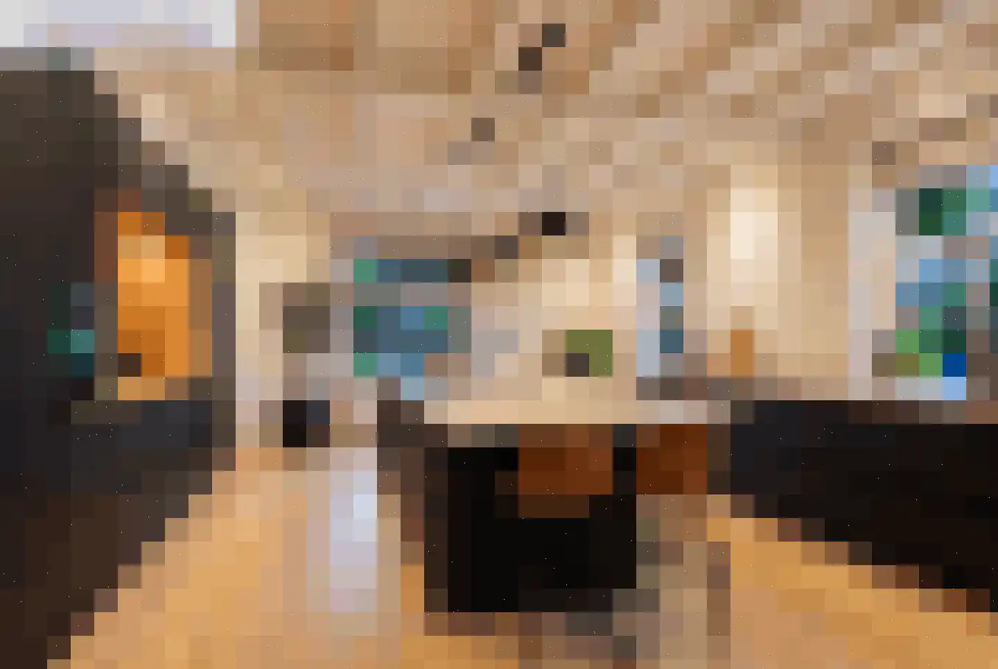 Zandpad 14 Nieuwersluis thumbnail 45