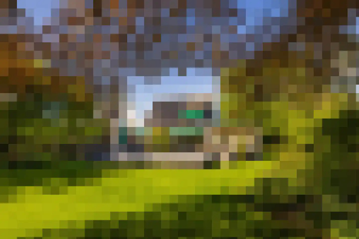 Zandpad 14 Nieuwersluis thumbnail 45