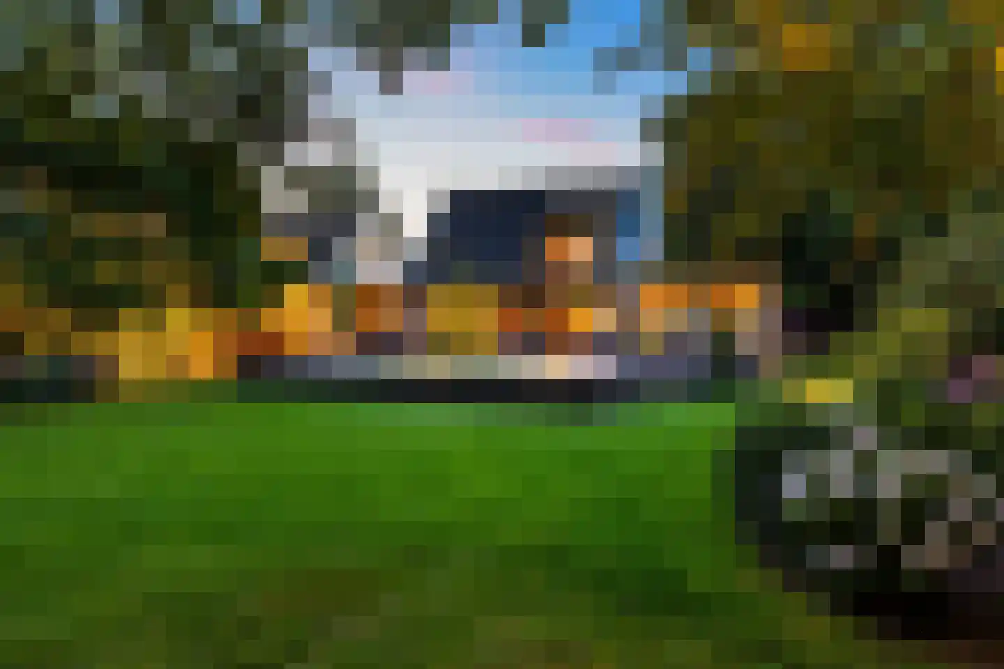 Zandpad 14 Nieuwersluis thumbnail 46