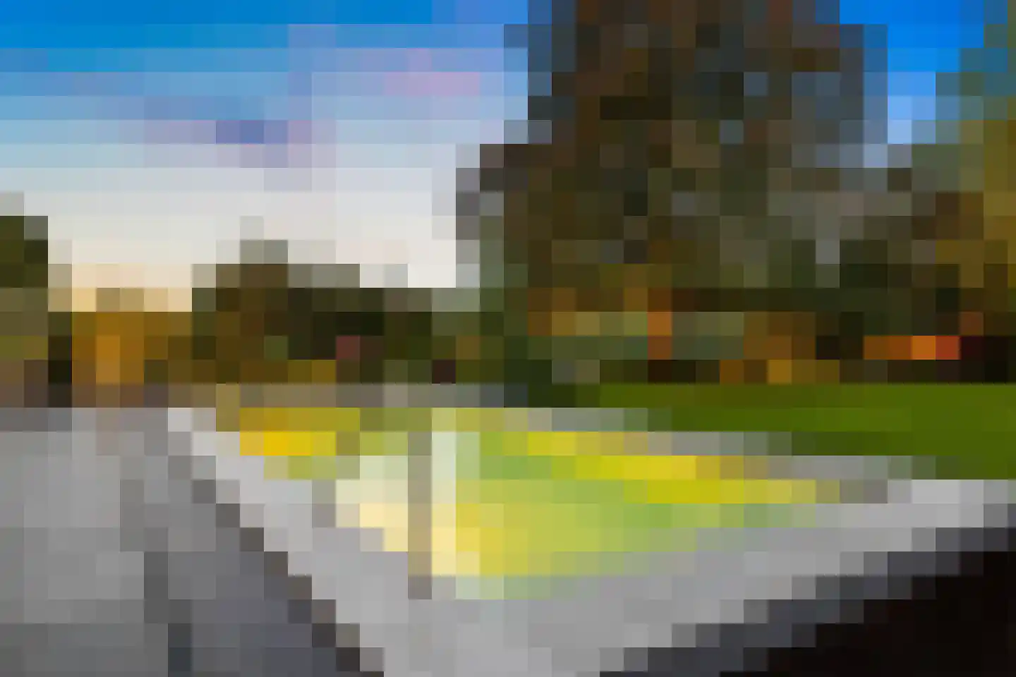 Zandpad 14 Nieuwersluis thumbnail 47
