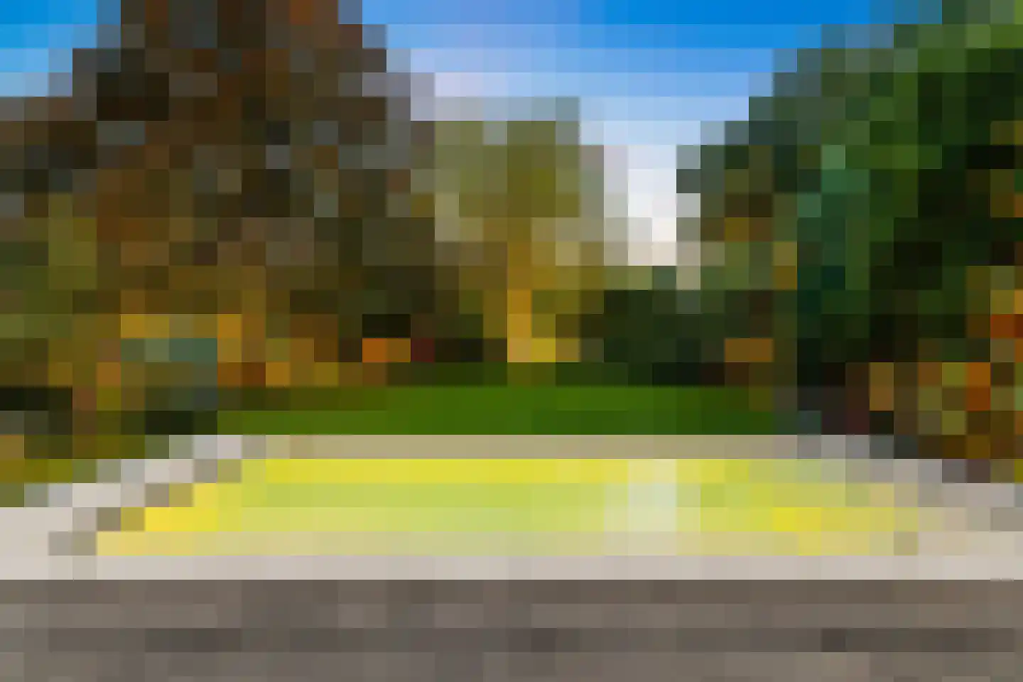 Zandpad 14 Nieuwersluis thumbnail 48