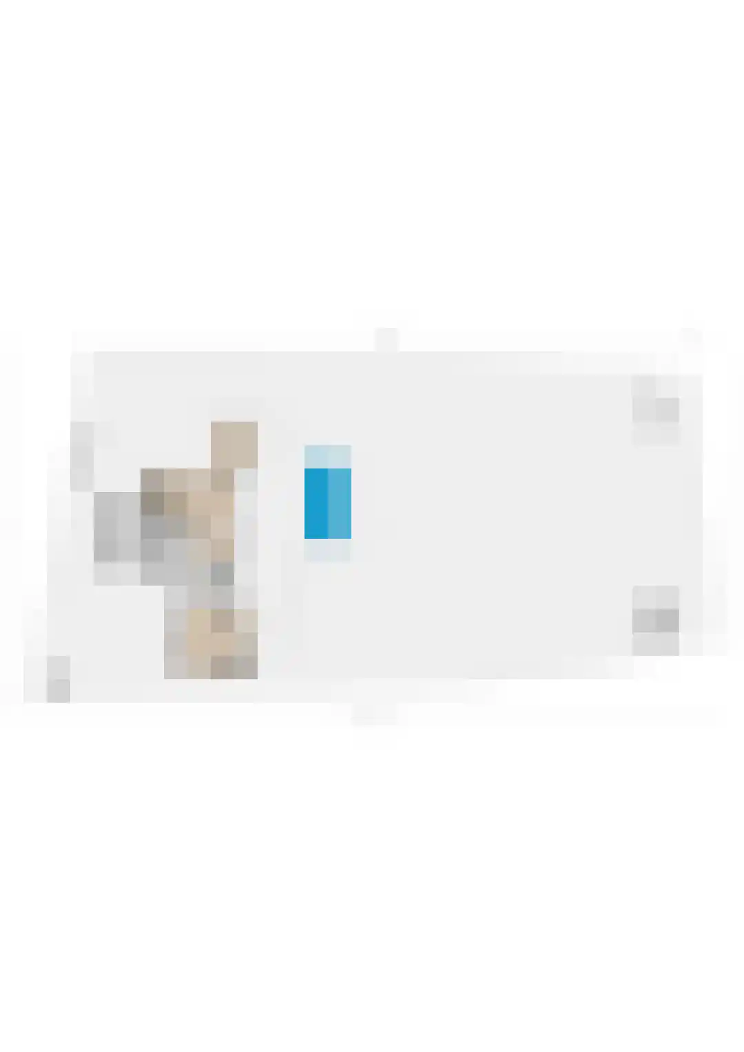 Zandpad 14 Nieuwersluis thumbnail 49