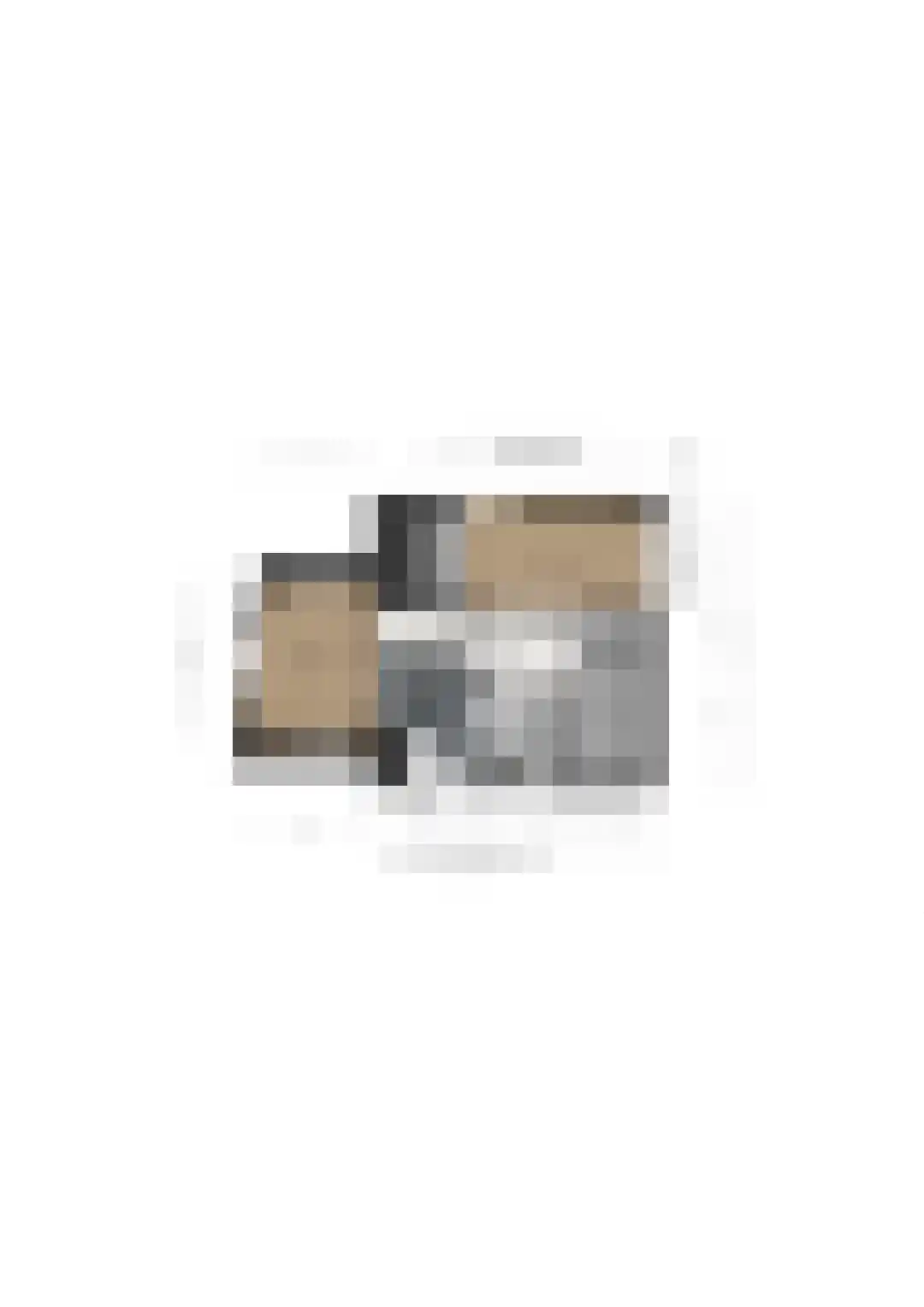 Zandpad 14 Nieuwersluis thumbnail 51