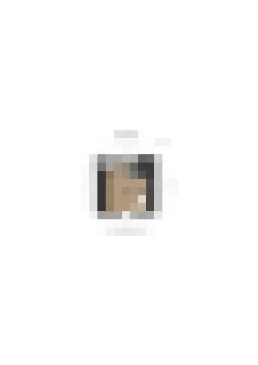 Zandpad 14 Nieuwersluis thumbnail 52
