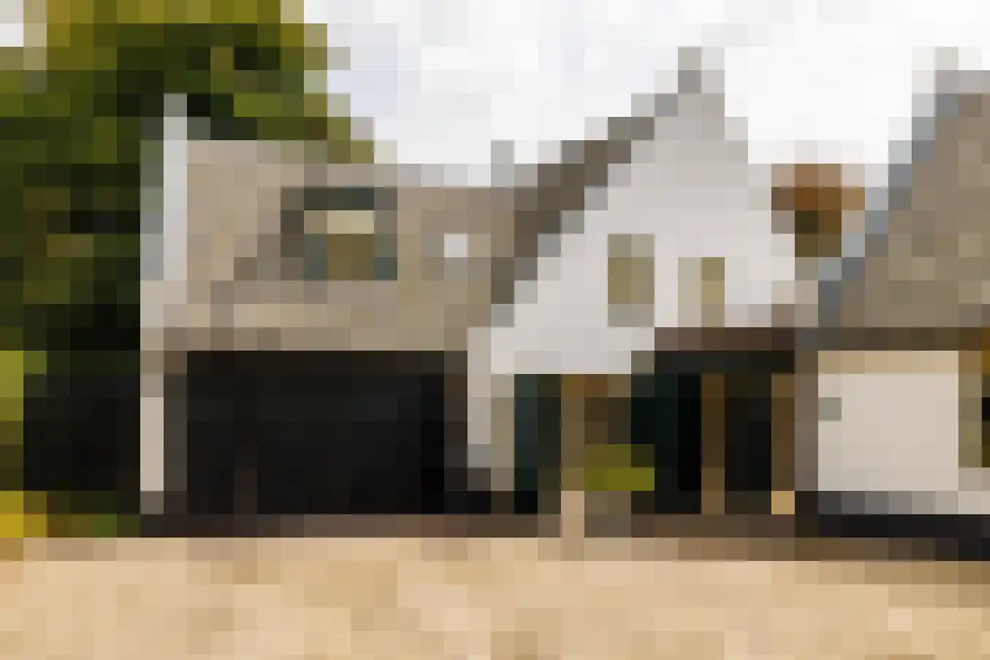 Zandpad 14 Nieuwersluis thumbnail 7