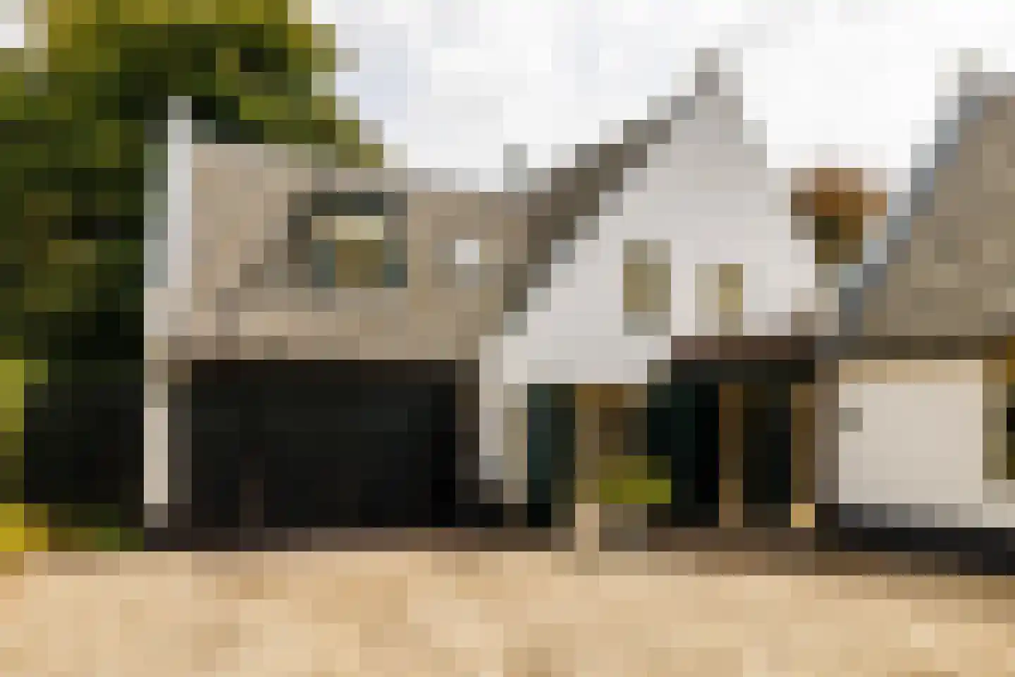 Zandpad 14 Nieuwersluis thumbnail 7