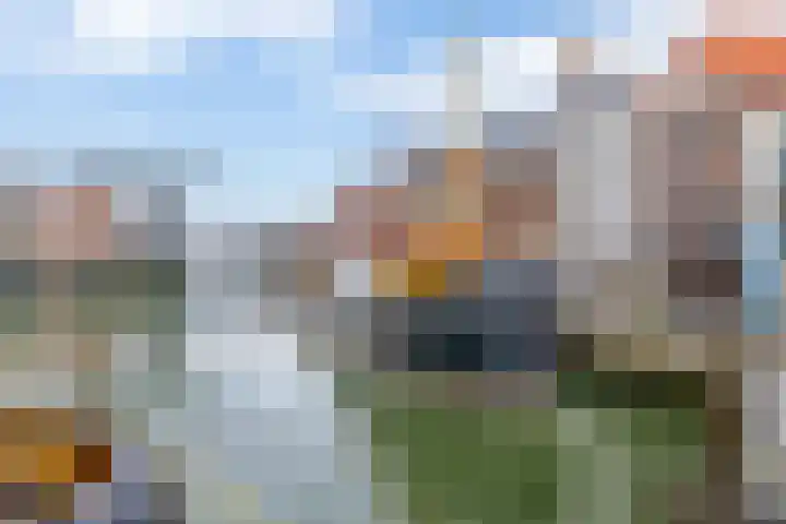 Zandpad 2 A Maassluis thumbnail 28