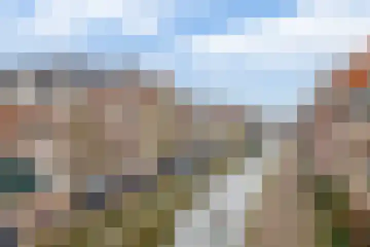 Zandpad 2 A Maassluis thumbnail 29
