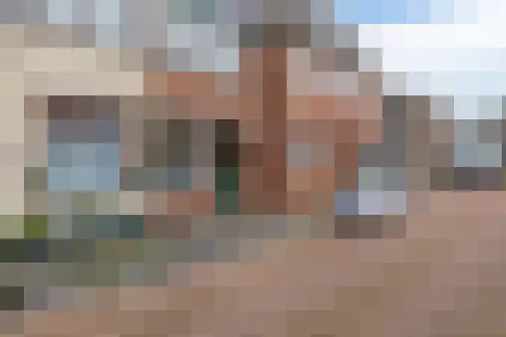 Zandpad 2 A Maassluis thumbnail 8