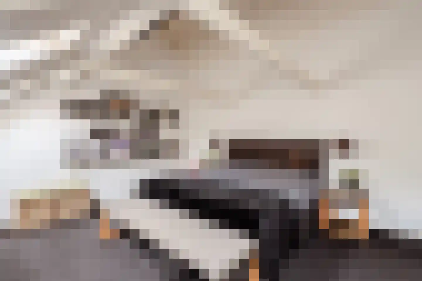 Zandpad 2 Amsterdam thumbnail 12