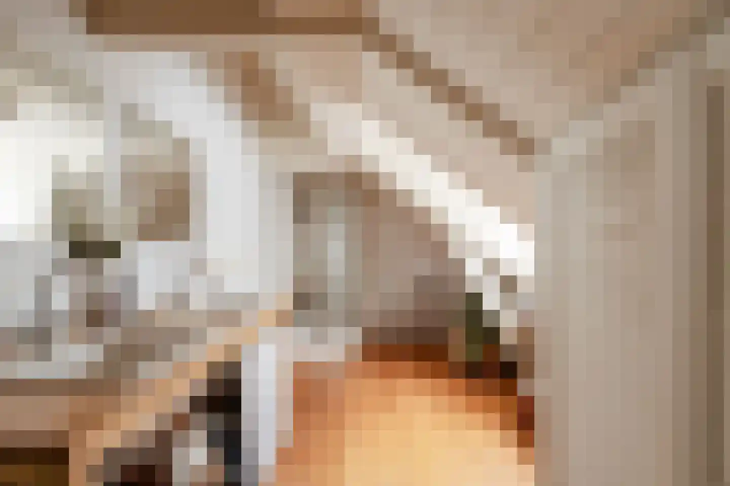 Zandpad 2 Amsterdam thumbnail 13