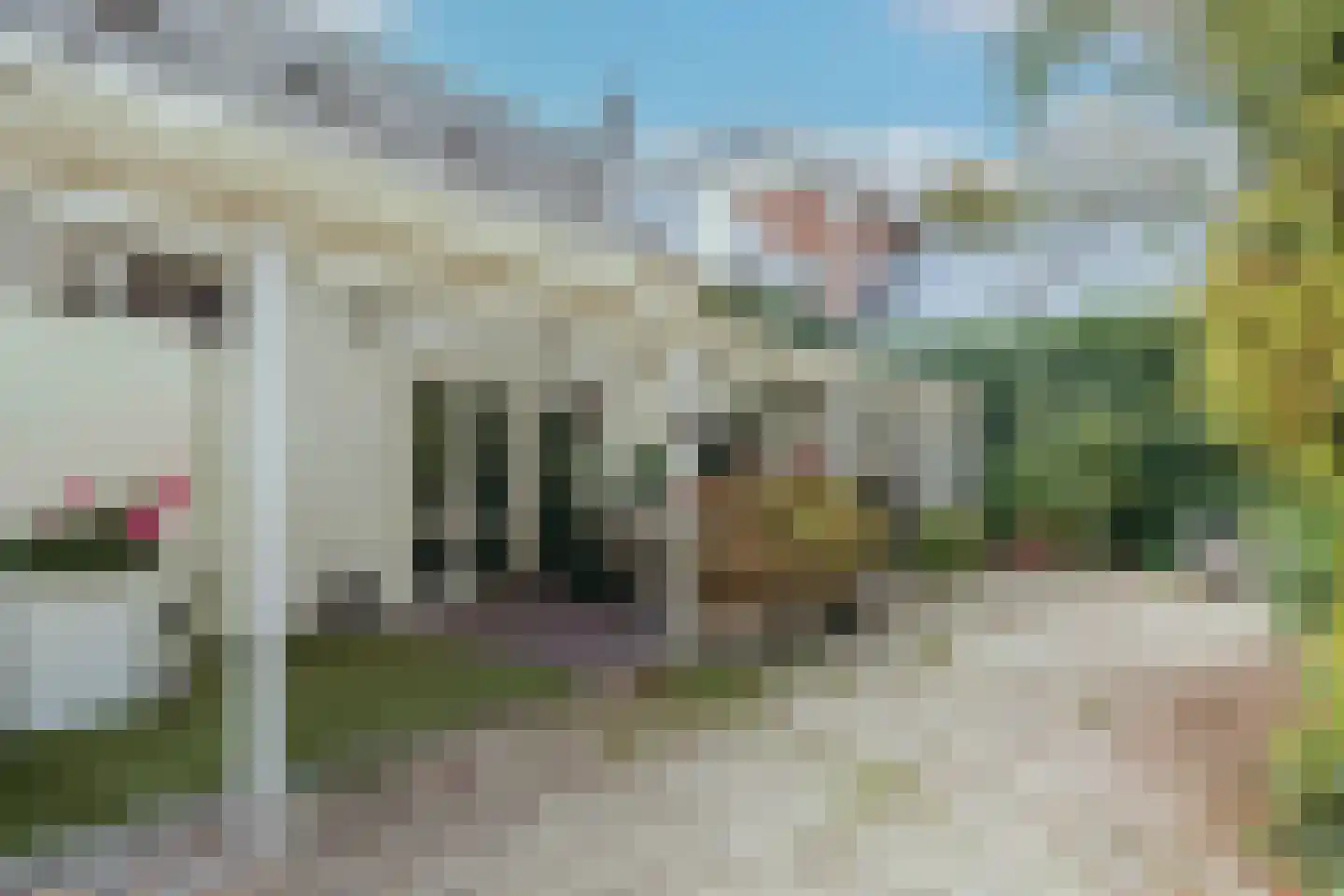 Zandpad 2 Amsterdam thumbnail 16