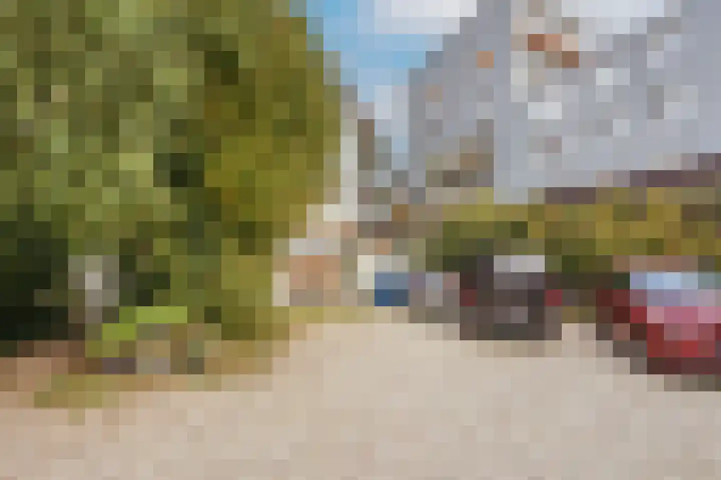 Zandpad 2 Amsterdam thumbnail 17